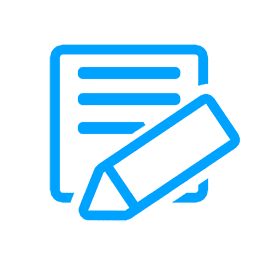 Временная Регистрация в Советской Гавани Временная Прописка в Советской Гавани